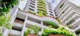 Yellow Ribbon Hills Bangkok, 33/3 ซอยนราธิวาสราชนครินทร์ 7, Thung Maha Mek, Sathon, Bangkok 10500, THA, Thung Maha Mek, Bangkok Yellow Ribbon Hills Bangkok, 33/3 ซอยนราธิวาสราชนครินทร์ 7, Thung Maha Mek, Sathon, Bangkok 10500, THA, Thung Maha Mek, Bangkok