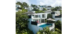 10 KM., Highway 4030, Choeng Thale, Thalang, Phuket 83110, THA, Choeng Thale, Phuket 10 KM., Highway 4030, Choeng Thale, Thalang, Phuket 83110, THA, Choeng Thale, Phuket