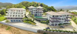 The Bay Ko Samui Condo, 20/43 Soi Plai Laem 13, Bo Phut, Ko Samui, Surat Thani 84320, THA, Bo Phut, Surat Thani The Bay Ko Samui Condo, 20/43 Soi Plai Laem 13, Bo Phut, Ko Samui, Surat Thani 84320, THA, Bo Phut, Surat Thani