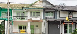 37/1646 Soi 5/1, Khlong Sam, Khlong Luang, Pathum Thani, 12120 Thailand, Khlong Luang, 37/1646 Soi 5/1, Khlong Sam, Khlong Luang, Pathum Thani, 12120 Thailand, Khlong Luang,