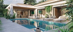 Villa, Maret, Ko Samui, Surat Thani, 84310 Thailand, Ko Samui, Villa, Maret, Ko Samui, Surat Thani, 84310 Thailand, Ko Samui,
