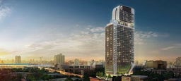 496/22 Phetchaburi Road, Thanon Phaya Thai, Ratchathewi, Bangkok, 10400 Thailand, Ratchathewi, 496/22 Phetchaburi Road, Thanon Phaya Thai, Ratchathewi, Bangkok, 10400 Thailand, Ratchathewi,
