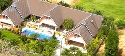 Highway 4027, Thep Krasattri, Thalang, Phuket 83110, THA, Thep Krasattri, Phuket Highway 4027, Thep Krasattri, Thalang, Phuket 83110, THA, Thep Krasattri, Phuket