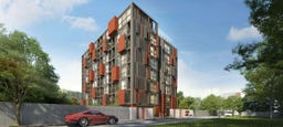 5 Soi 20 Mithuna Yaek 7, Samsen Nok, Huai Khwang, Bangkok, 10310 Thailand, Huai Khwang, 5 Soi 20 Mithuna Yaek 7, Samsen Nok, Huai Khwang, Bangkok, 10310 Thailand, Huai Khwang,