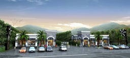Mountain View Village the Boutique, Rural Road 1001, Sam Phraya, Cha-Am, Phetchaburi, 76120 Thailand, Cha-Am, Mountain View Village the Boutique, Rural Road 1001, Sam Phraya, Cha-Am, Phetchaburi, 76120 Thailand, Cha-Am,