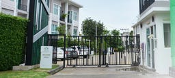 62/181 Phraya Suren 24, Bang Chan, Khlong Sam Wa, Bangkok, 10510 Thailand, Khlong Sam Wa, 62/181 Phraya Suren 24, Bang Chan, Khlong Sam Wa, Bangkok, 10510 Thailand, Khlong Sam Wa,
