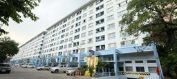 Capsicum, Naradhiwas Rajanagarindra Road, Thung Wat Don, Sathon, Bangkok, 10120 Thailand, Sathon, Capsicum, Naradhiwas Rajanagarindra Road, Thung Wat Don, Sathon, Bangkok, 10120 Thailand, Sathon,