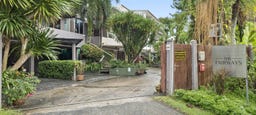 The Fairways Villas, Kathu, Phuket, 83120 Thailand, Kathu, The Fairways Villas, Kathu, Phuket, 83120 Thailand, Kathu,