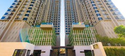 229 Trok Manawitthaya, Khlong Ton Sai, Khlong San, Bangkok, 10600 Thailand, Khlong San, 229 Trok Manawitthaya, Khlong Ton Sai, Khlong San, Bangkok, 10600 Thailand, Khlong San,
