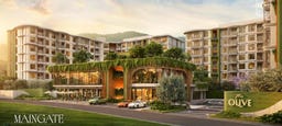 82/22 Bangmalauw 2, Sa Khu, Thalang, Phuket, 83110 Thailand, Thalang, 82/22 Bangmalauw 2, Sa Khu, Thalang, Phuket, 83110 Thailand, Thalang,