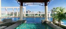 บริษัท อัศวโสภณ จำกัด, 52 Si Phraya Road, Si Phraya, Bang Rak, Bangkok, 10500 Thailand, Bang Rak, บริษัท อัศวโสภณ จำกัด, 52 Si Phraya Road, Si Phraya, Bang Rak, Bangkok, 10500 Thailand, Bang Rak,