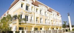 Urban Sathorn, Bang Chak, Phasi Charoen, Bangkok, 10160 Thailand, Phasi Charoen, Urban Sathorn, Bang Chak, Phasi Charoen, Bangkok, 10160 Thailand, Phasi Charoen,