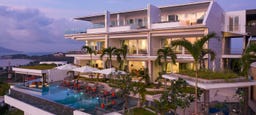 Mitthaphap Road, Bo Phut, Ko Samui, Surat Thani, 84320 Thailand, Ko Samui, Mitthaphap Road, Bo Phut, Ko Samui, Surat Thani, 84320 Thailand, Ko Samui,