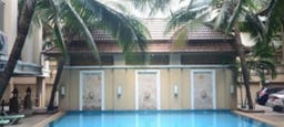24/1 Soi Pracha Songkhro 30, Pracha Songkhro Rd, Din Daeng, Bangkok 10400, THA, Din Daeng, Bangkok 24/1 Soi Pracha Songkhro 30, Pracha Songkhro Rd, Din Daeng, Bangkok 10400, THA, Din Daeng, Bangkok
