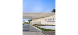 Kanchanaphisek Road, Saphan Sung, Bangkok, 10240 Thailand, Saphan Sung, Kanchanaphisek Road, Saphan Sung, Bangkok, 10240 Thailand, Saphan Sung,