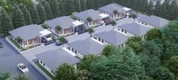 Yothathikan Nakhon Pathom 2090 Rd, Wang Nam Khiao, Kamphaeng Saen, Nakhon Pathom 73140, THA, Wang Nam Khiao, Nakhon Pathom Yothathikan Nakhon Pathom 2090 Rd, Wang Nam Khiao, Kamphaeng Saen, Nakhon Pathom 73140, THA, Wang Nam Khiao, Nakhon Pathom