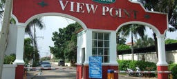 138/60 Chaiyapruek, Jomtien Beach, Pattaya, Chon Buri, 20150 Thailand, Pattaya, 138/60 Chaiyapruek, Jomtien Beach, Pattaya, Chon Buri, 20150 Thailand, Pattaya,