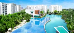 Metro Town, ถนน กัลปพฤกษ์, Bang Wa, Phasi Charoen, Bangkok, 10160 Thailand, Phasi Charoen, Metro Town, ถนน กัลปพฤกษ์, Bang Wa, Phasi Charoen, Bangkok, 10160 Thailand, Phasi Charoen,