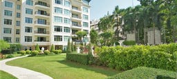 Bannsansiri, Soi Nantha-Mozart, Thung Maha Mek, Sathon, Bangkok, 10120 Thailand, Sathon, Bannsansiri, Soi Nantha-Mozart, Thung Maha Mek, Sathon, Bangkok, 10120 Thailand, Sathon,