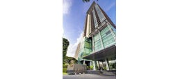 Rocket Innovation, 101 South Sathon Road, Thung Maha Mek, Sathon, Bangkok, 10120 Thailand, Sathon, Rocket Innovation, 101 South Sathon Road, Thung Maha Mek, Sathon, Bangkok, 10120 Thailand, Sathon,