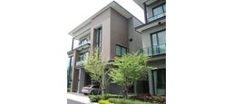 Soul Ekamai Ladprao, Phlab Phla, Wang Thonglang, Bangkok, 10310 Thailand, Wang Thonglang, Soul Ekamai Ladprao, Phlab Phla, Wang Thonglang, Bangkok, 10310 Thailand, Wang Thonglang,