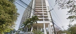 1459 Phet Kasem Rd, Cha-Am, Phetchaburi 76120, THA, Cha-Am, Phetchaburi 1459 Phet Kasem Rd, Cha-Am, Phetchaburi 76120, THA, Cha-Am, Phetchaburi