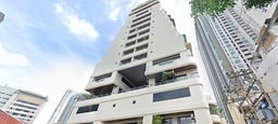 74 Sathon 14, Si Lom, Bang Rak, Bangkok, 10500 Thailand, Bang Rak, 74 Sathon 14, Si Lom, Bang Rak, Bangkok, 10500 Thailand, Bang Rak,