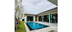 20150, Bang Lamung, Chon Buri, THA, N/A, Chon Buri 20150, Bang Lamung, Chon Buri, THA, N/A, Chon Buri