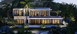 Manick Hillside Villas Phuket, Si Sunthon, Thalang, Phuket, 83110 Thailand, Thalang, Manick Hillside Villas Phuket, Si Sunthon, Thalang, Phuket, 83110 Thailand, Thalang,