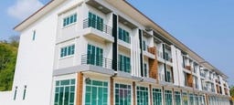 Soi Bang Bon 2, Lak Song, Bang Khae, Bangkok 10160, THA, Lak Song, Bangkok Soi Bang Bon 2, Lak Song, Bang Khae, Bangkok 10160, THA, Lak Song, Bangkok