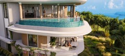 Nantra Thong Son Bay Resort and Villas, Nakhon Si Thammarat, THA, N/A, Nakhon Si Thammarat Nantra Thong Son Bay Resort and Villas, Nakhon Si Thammarat, THA, N/A, Nakhon Si Thammarat