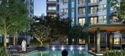 Ae. Phuket Co., Ltd. Soi Ek Wa Nit Uthit 2, Wichit, Mueang Phuket, Phuket 83000, THA, Wichit, Phuket Ae. Phuket Co., Ltd. Soi Ek Wa Nit Uthit 2, Wichit, Mueang Phuket, Phuket 83000, THA, Wichit, Phuket