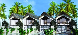 Aim House, Ang Thong, Ko Samui, Surat Thani, 84140 Thailand, Ko Samui, Aim House, Ang Thong, Ko Samui, Surat Thani, 84140 Thailand, Ko Samui,