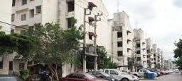 Rangsit-Nakhon Nayok Road, Prachathipat, Thanyaburi, Pathum Thani, 12130 Thailand, Thanyaburi, Rangsit-Nakhon Nayok Road, Prachathipat, Thanyaburi, Pathum Thani, 12130 Thailand, Thanyaburi,