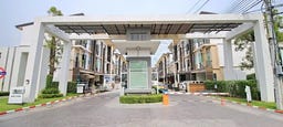 Rat Phattana 3, Rat Phatthana, Saphan Sung, Bangkok, 10240 Thailand, Saphan Sung, Rat Phattana 3, Rat Phatthana, Saphan Sung, Bangkok, 10240 Thailand, Saphan Sung,