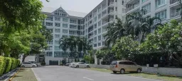 140 Krung Thon Buri 8, Khlong Ton Sai, Khlong San, Bangkok, 10600 Thailand, Khlong San, 140 Krung Thon Buri 8, Khlong Ton Sai, Khlong San, Bangkok, 10600 Thailand, Khlong San,