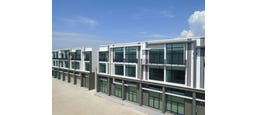 Soi Muban Fifth Avenue Home Office Mi Chok-Chiang Mai, Nong Chom, San Sai, Chiang Mai 50210, THA, Nong Chom, Chiang Mai Soi Muban Fifth Avenue Home Office Mi Chok-Chiang Mai, Nong Chom, San Sai, Chiang Mai 50210, THA, Nong Chom, Chiang Mai