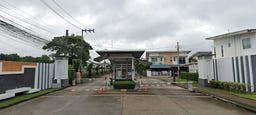 Soi Muban The Connect Kaset-Nawamin, Khlong Kum, Bueng Kum, Bangkok 10230, THA, Khlong Kum, Bangkok Soi Muban The Connect Kaset-Nawamin, Khlong Kum, Bueng Kum, Bangkok 10230, THA, Khlong Kum, Bangkok