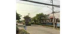 Supalai Bella Wongwaen, Lat Sawai, Lam Luk Ka, Pathum Thani, 12150 Thailand, Lam Luk Ka, Supalai Bella Wongwaen, Lat Sawai, Lam Luk Ka, Pathum Thani, 12150 Thailand, Lam Luk Ka,