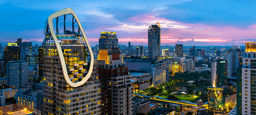 1040/24 Phetchaburi Road, Mak Kasan, Ratchathewi, Bangkok, 10400 Thailand, Ratchathewi, 1040/24 Phetchaburi Road, Mak Kasan, Ratchathewi, Bangkok, 10400 Thailand, Ratchathewi,