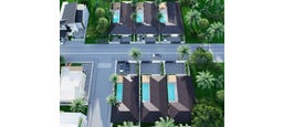 Soi Witthayasuwan, Mae Nam, Ko Samui, Surat Thani, 84330 Thailand, Ko Samui, Soi Witthayasuwan, Mae Nam, Ko Samui, Surat Thani, 84330 Thailand, Ko Samui,