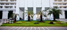 Santorini Hua Hin Khao Tao, Pak Nam Pran, Pran Buri, Prachuap Khiri Khan, 77220 Thailand, Pran Buri, Santorini Hua Hin Khao Tao, Pak Nam Pran, Pran Buri, Prachuap Khiri Khan, 77220 Thailand, Pran Buri,