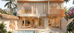The Moonriver Residence By Caviar Development, Soi Loongchui, Maret, Ko Samui, Surat Thani, 84310 Thailand, Ko Samui, The Moonriver Residence By Caviar Development, Soi Loongchui, Maret, Ko Samui, Surat Thani, 84310 Thailand, Ko Samui,