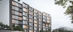 14/6 Soi Lat Phrao 1 Yaek 4, Chom Phon, Chatuchak, Bangkok, 10900 Thailand, Chatuchak, 14/6 Soi Lat Phrao 1 Yaek 4, Chom Phon, Chatuchak, Bangkok, 10900 Thailand, Chatuchak,
