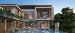98/169 7/2, Ko Kaeo, Phuket, 83000 Thailand, Phuket, 98/169 7/2, Ko Kaeo, Phuket, 83000 Thailand, Phuket,