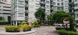 Ayoma Co, Ltd, Chong Nonsi, Yan Nawa, Bangkok, 10120 Thailand, Yan Nawa, Ayoma Co, Ltd, Chong Nonsi, Yan Nawa, Bangkok, 10120 Thailand, Yan Nawa,