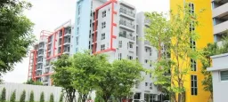 321 Wachiratham Sathit 57 Yaek 1, Bang Chak, Phra Khanong, Bangkok, 10260 Thailand, Phra Khanong, 321 Wachiratham Sathit 57 Yaek 1, Bang Chak, Phra Khanong, Bangkok, 10260 Thailand, Phra Khanong,