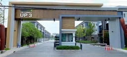 235 Soi Lad Phrao 124, Phlab Phla, Wang Thonglang, Bangkok, 10310 Thailand, Wang Thonglang, 235 Soi Lad Phrao 124, Phlab Phla, Wang Thonglang, Bangkok, 10310 Thailand, Wang Thonglang,