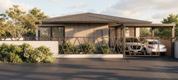 58/18 Thawiratphakdi Road, Mae Nam, Ko Samui, Surat Thani, 84330 Thailand, Ko Samui, 58/18 Thawiratphakdi Road, Mae Nam, Ko Samui, Surat Thani, 84330 Thailand, Ko Samui,