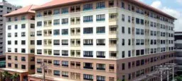 Lumpini Place Rama 4-Sathorn, 116 ซอยเชื้อเพลิง 4, Chong Nonsi, Yannawa, Bangkok 10120, THA, Chong Nonsi, Bangkok Lumpini Place Rama 4-Sathorn, 116 ซอยเชื้อเพลิง 4, Chong Nonsi, Yannawa, Bangkok 10120, THA, Chong Nonsi, Bangkok